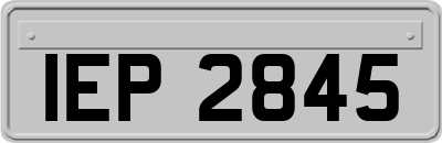 IEP2845