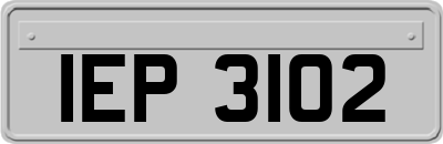 IEP3102