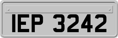 IEP3242