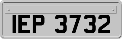 IEP3732