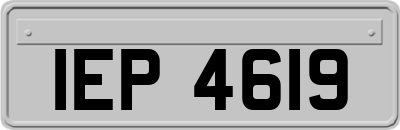 IEP4619