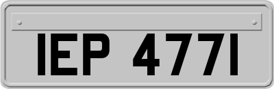 IEP4771