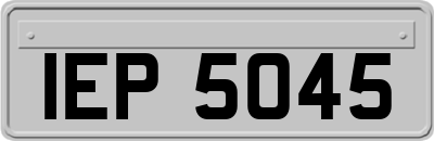 IEP5045