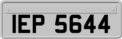 IEP5644