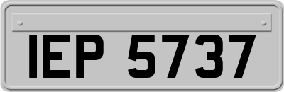IEP5737