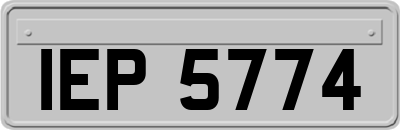 IEP5774