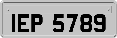 IEP5789
