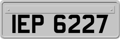 IEP6227