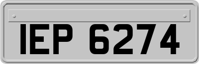 IEP6274