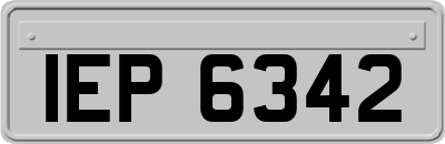 IEP6342