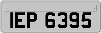 IEP6395