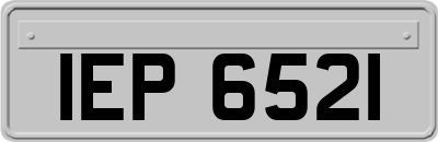 IEP6521