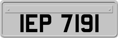 IEP7191
