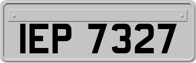 IEP7327