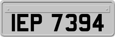 IEP7394