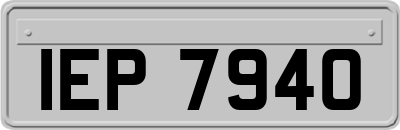 IEP7940