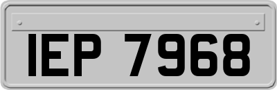 IEP7968