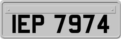 IEP7974