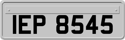 IEP8545