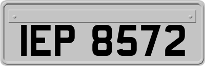 IEP8572