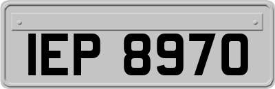 IEP8970