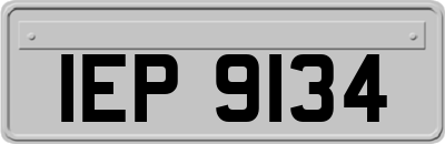 IEP9134