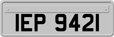 IEP9421