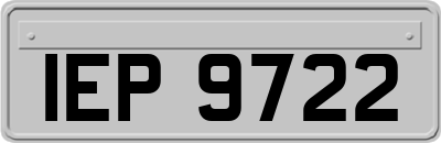 IEP9722