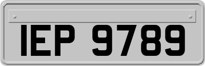 IEP9789