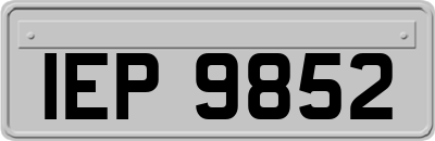IEP9852