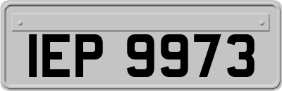 IEP9973