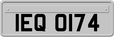 IEQ0174