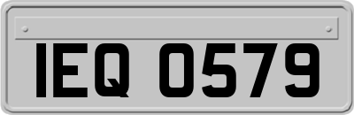 IEQ0579