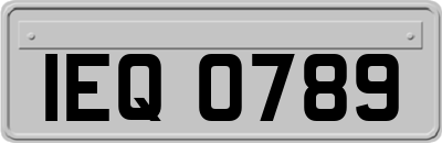 IEQ0789