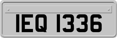 IEQ1336