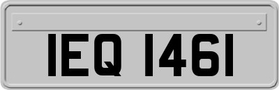 IEQ1461