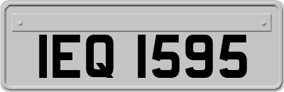 IEQ1595