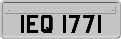 IEQ1771