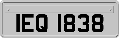 IEQ1838