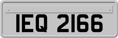 IEQ2166