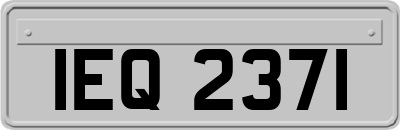 IEQ2371