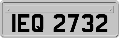 IEQ2732