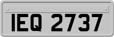 IEQ2737