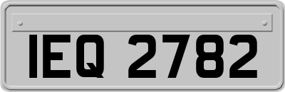 IEQ2782