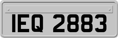 IEQ2883