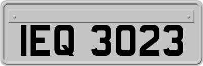 IEQ3023
