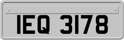 IEQ3178