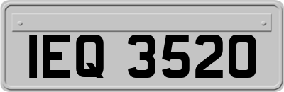 IEQ3520