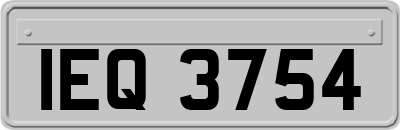 IEQ3754