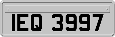 IEQ3997